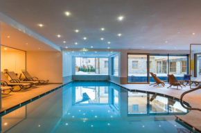 Bio Agritur Le Millemele Sporminore